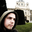 Avatar de mugatron
