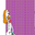 Avatar de cristinita_bcn
