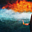Avatar de exhoner