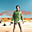 Avatar de martinibianco5