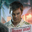 Avatar de silversack