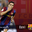 Avatar de Alberto Ramire