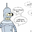 Avatar de bender