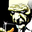 Avatar de kurono