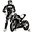 Avatar de Beni