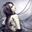 Avatar de Athenea