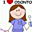 Avatar de Silvy