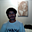 Avatar de Rob DelaO