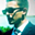 Avatar de enrique.gv