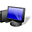 Avatar de pcgamerproi7