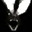 Avatar de Spot