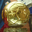 Avatar de xanti69