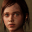 Avatar de Sarah Kerrigan