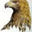 Avatar de blogdelgerente