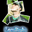 Avatar de LenStyle