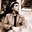 Avatar de LenStyle