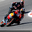 Avatar de makina12