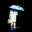 Avatar de tinuviel
