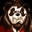 Avatar de moshcore