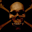 Avatar de motoren