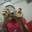 Avatar de notdead