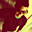 Avatar de notdead
