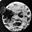 Avatar de aeulloac