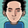 Avatar de valeri0