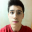 Avatar de Gabriel Tauste