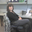 Avatar de sualumna