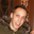 Avatar de chisholm83