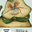 Avatar de eleasar