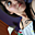Avatar de lerie