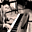 Avatar de Jorge Gil