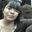 Avatar de Diana 