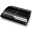 Avatar de superps3rises2