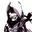 Avatar de Solid Snake 