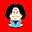 Avatar de Colillas