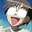 Avatar de Keitaro 