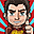 Avatar de Keitaro 