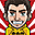 Avatar de Keitaro