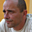 Avatar de seoagencias