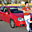 Avatar de Fernando