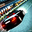 Avatar de gansan_bm