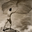 Avatar de aospina