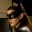 Avatar de catwomann