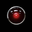 Avatar de lap