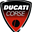 Avatar de Bibo DC