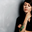 Avatar de elenworld