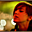 Avatar de elenworld